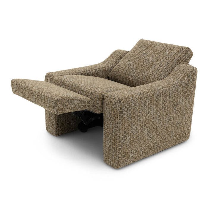Soho Motion Sofa & Chair
