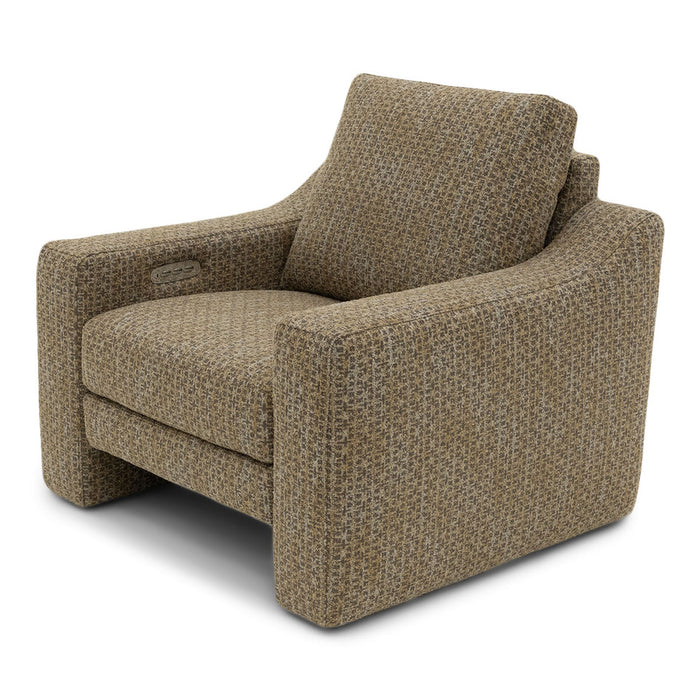 Soho Motion Sofa & Chair