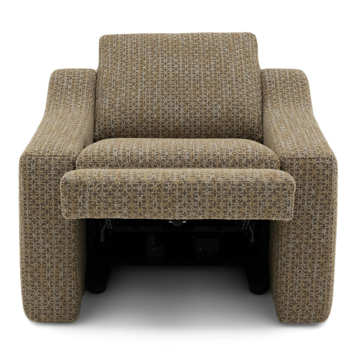 Soho Motion Sofa & Chair