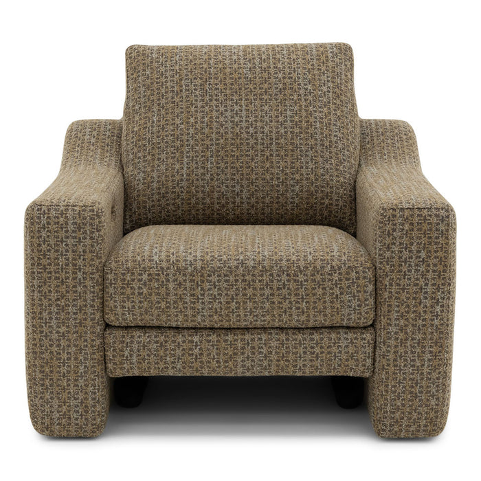 Soho Motion Sofa & Chair