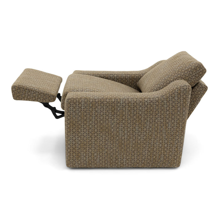 Soho Motion Sofa & Chair