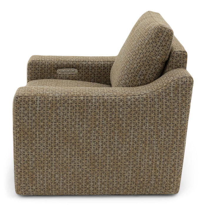 Soho Motion Sofa & Chair