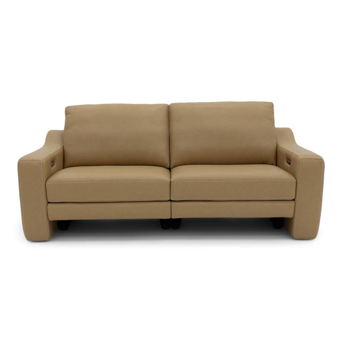 Soho Motion Sofa & Chair