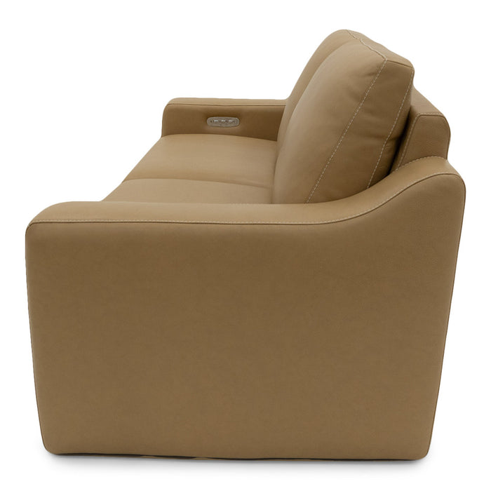 Soho Motion Sofa & Chair