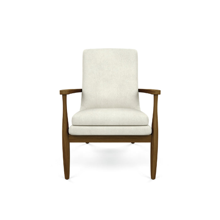 Aaron Accent Chair