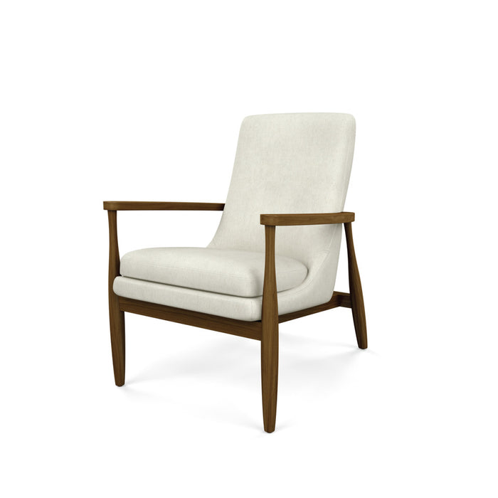 Aaron Accent Chair