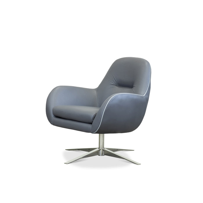 Arno Swivel Chair