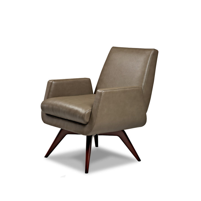 Marshall Chair