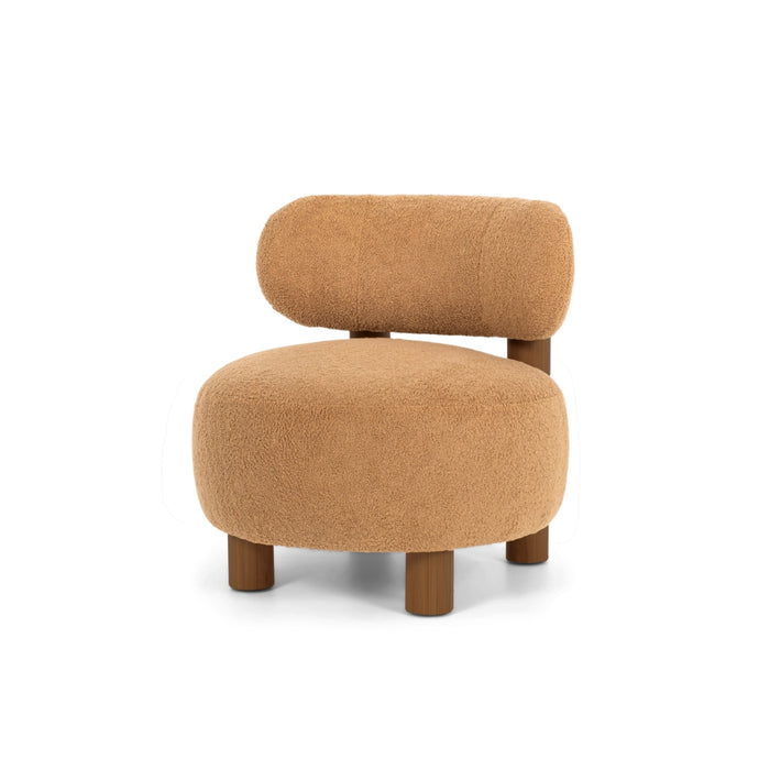 Nicholas Accent Chair