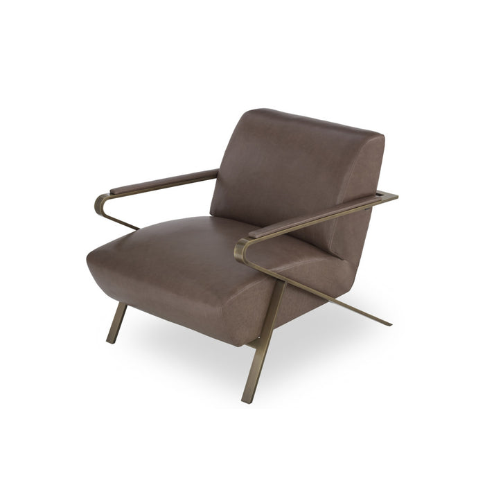 Oscar Chair