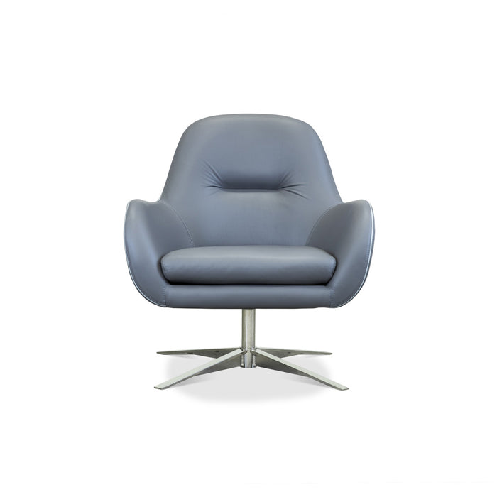 Arno Swivel Chair