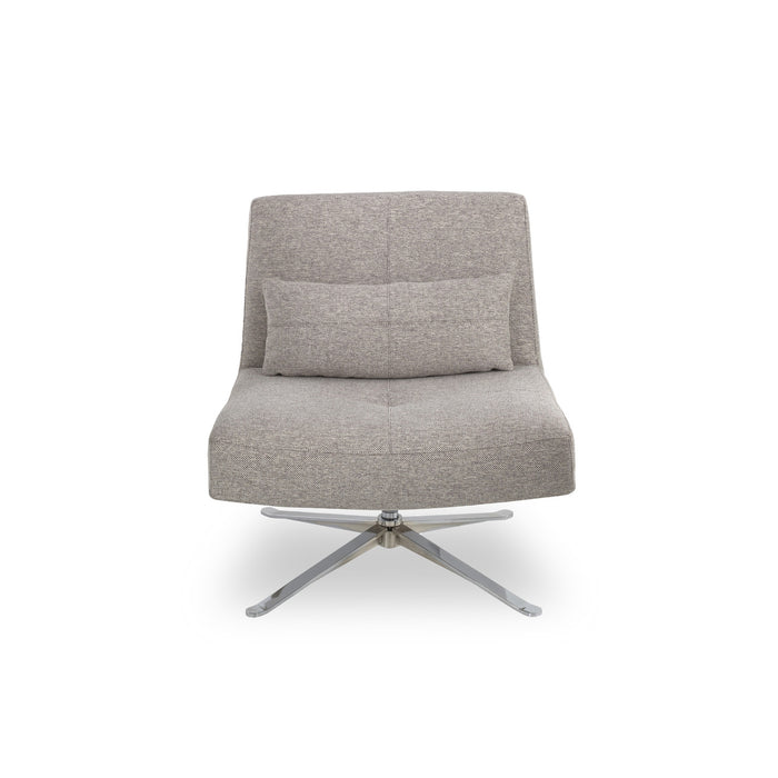 Hugo Swivel Chair