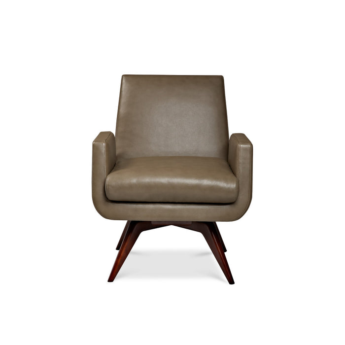 Marshall Chair