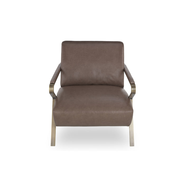 Oscar Chair