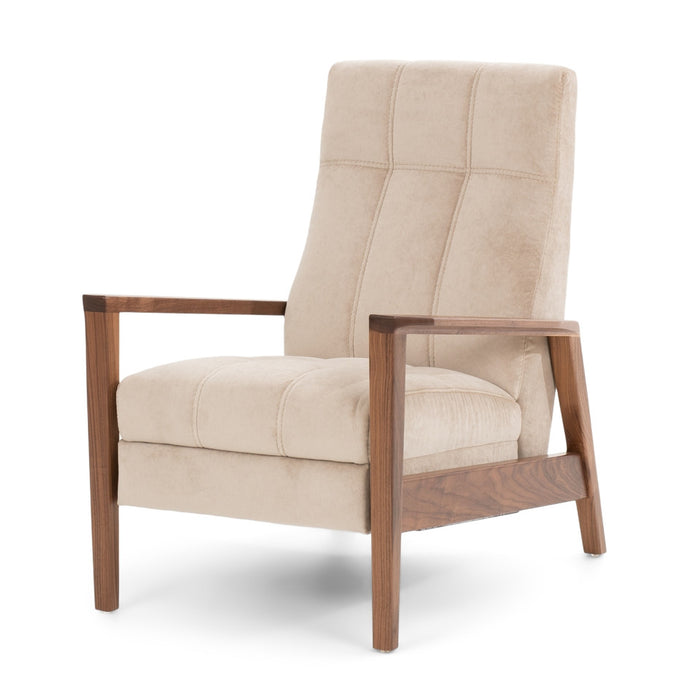Callum Recliner