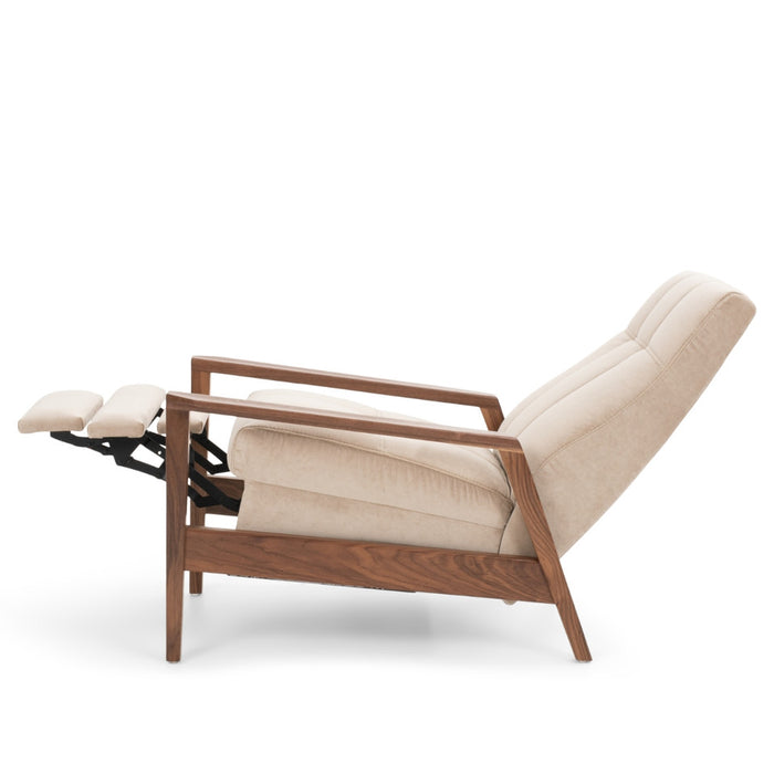 Callum Recliner