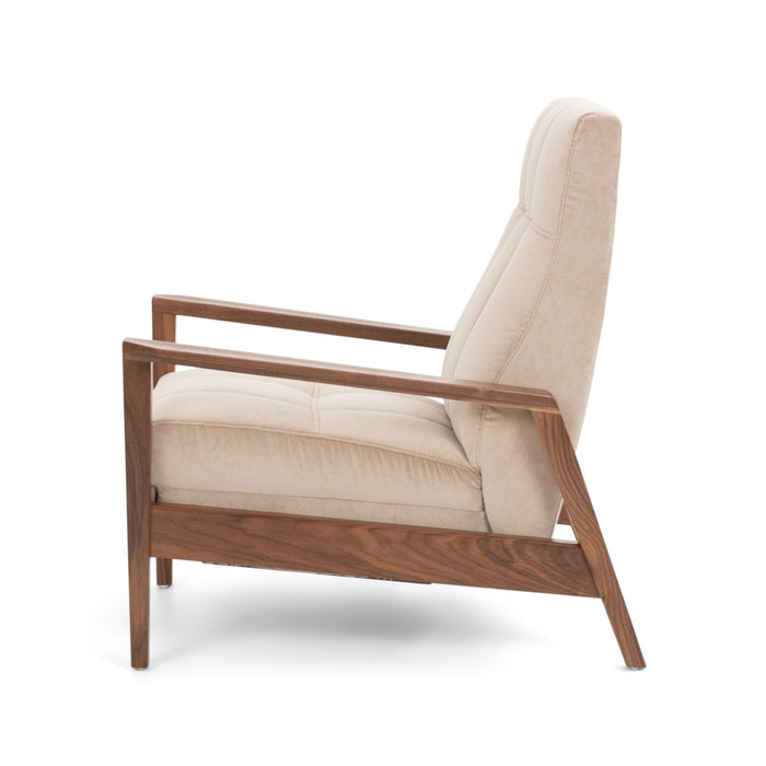 Callum Recliner