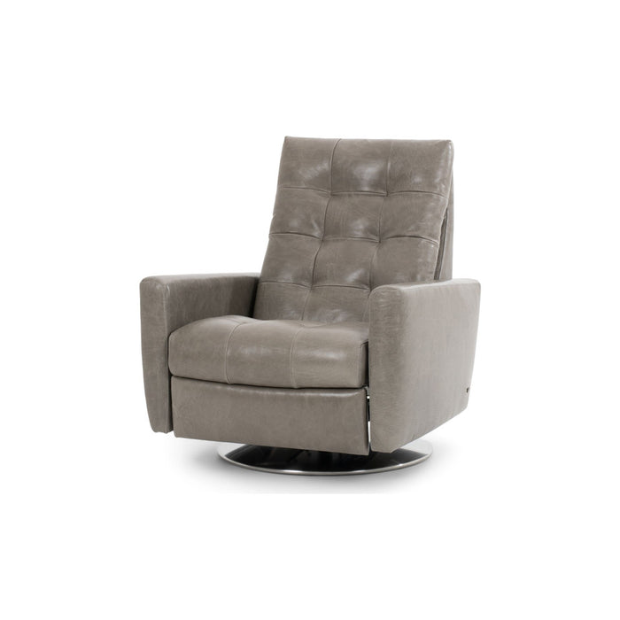 Como Recliner