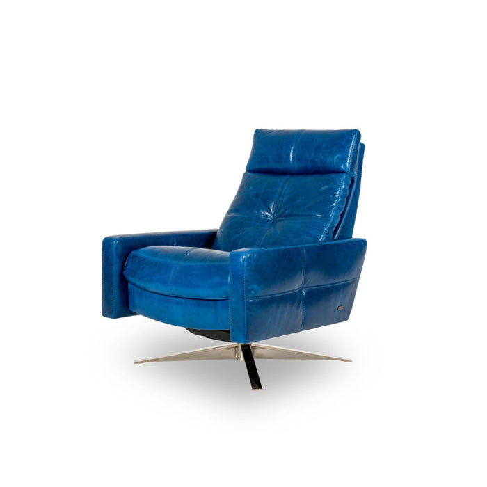 Rainier Recliner