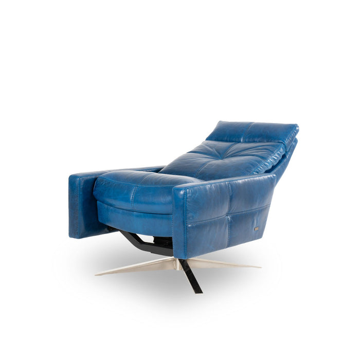Rainier Recliner