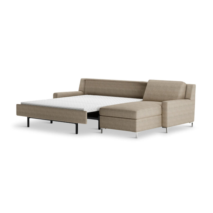 Bryson Sleeper Sofa