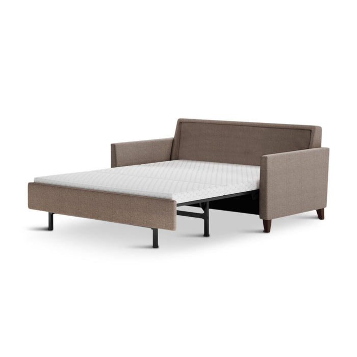 Harris Sleeper Sofa