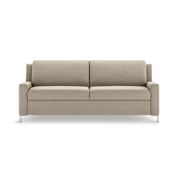 Bryson Sleeper Sofa