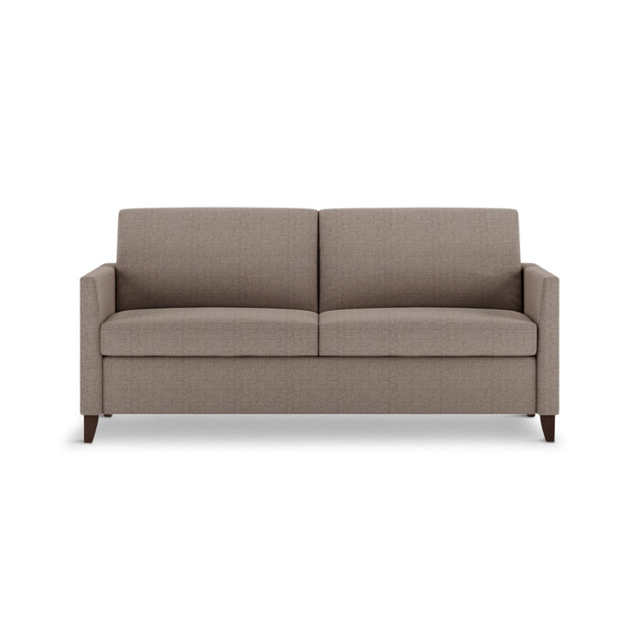 Harris Sleeper Sofa