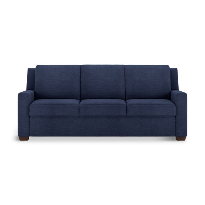 Lyons Sleeper Sofa