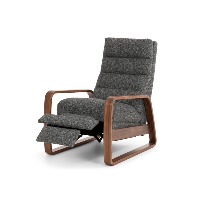 Elton Recliner