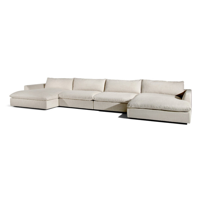 Espen Sofa & Sectional