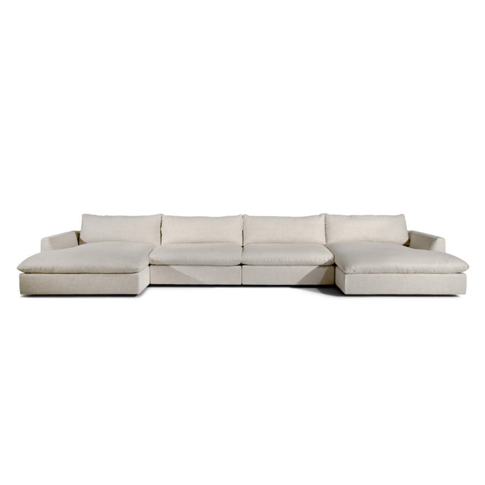 Espen Sofa & Sectional