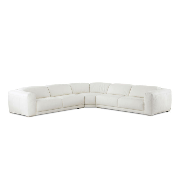 Malibu Sofa & Sectional