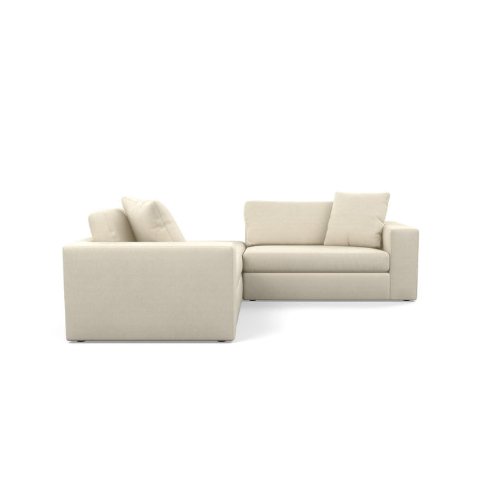 Steve Sofa & Sectional
