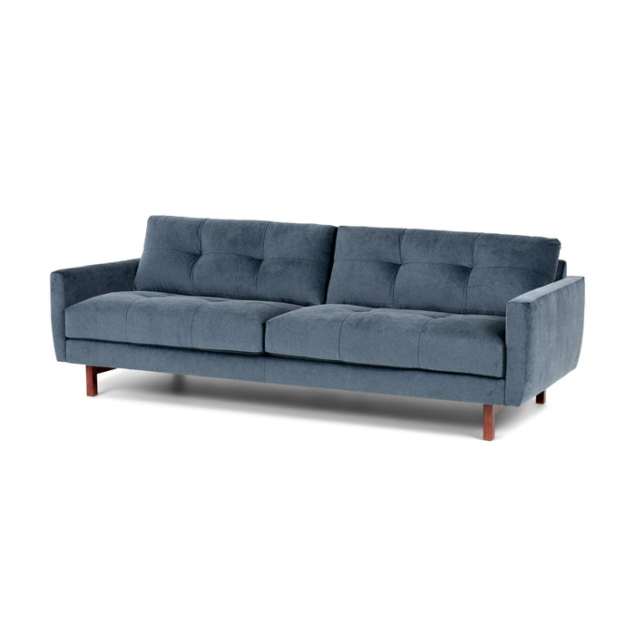 Carmet Sofa