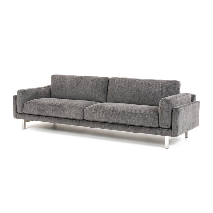 Cooks Sofa & Sectional
