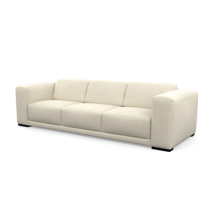 Malibu Sofa & Sectional