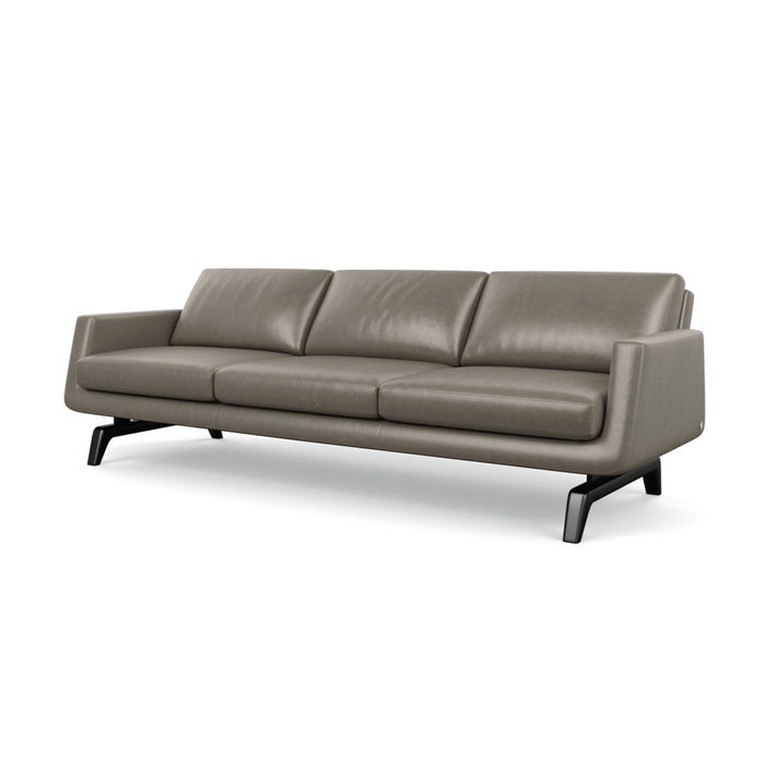 Nash Sofa & Sectional