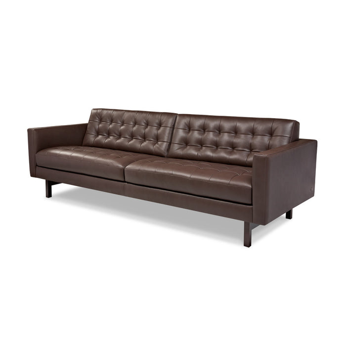 Parker Sofa