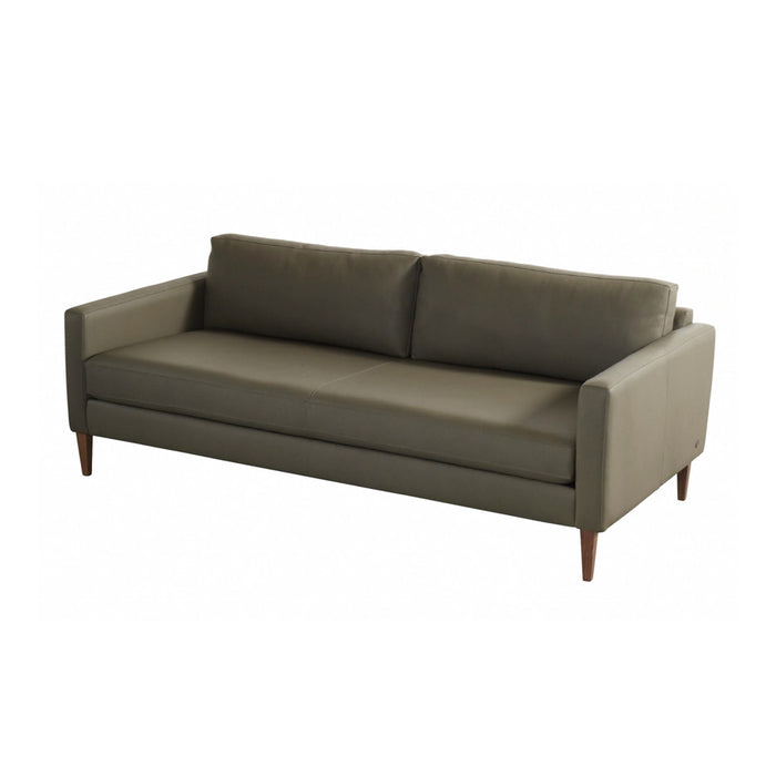 Tali Petite Track Arm Sofa & Sectional