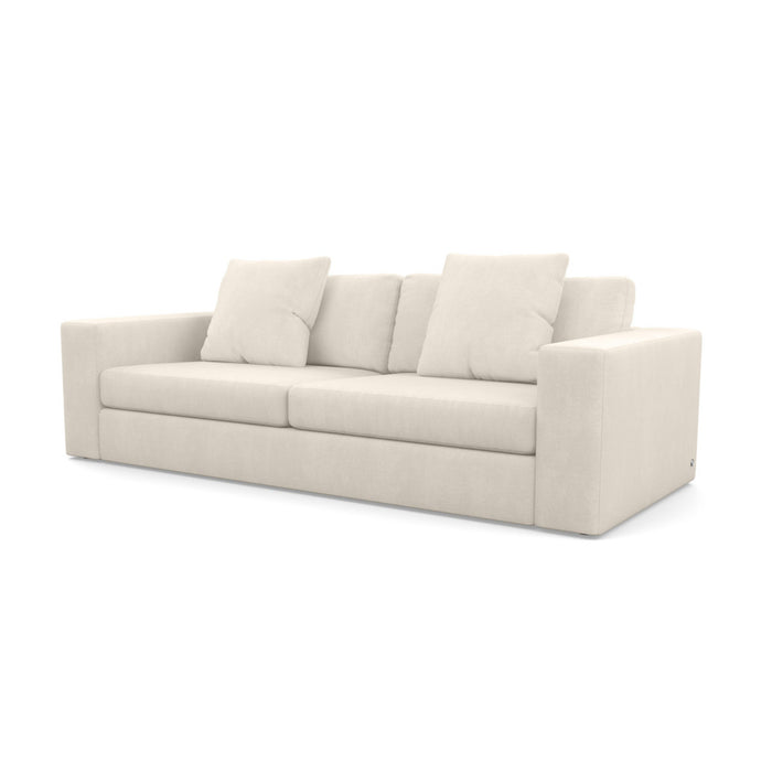 Steve Sofa & Sectional