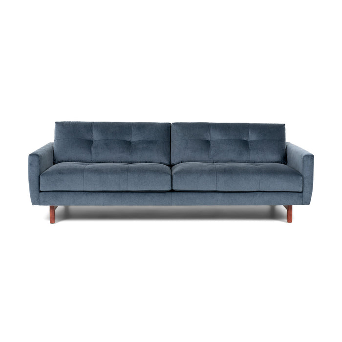 Carmet Sofa