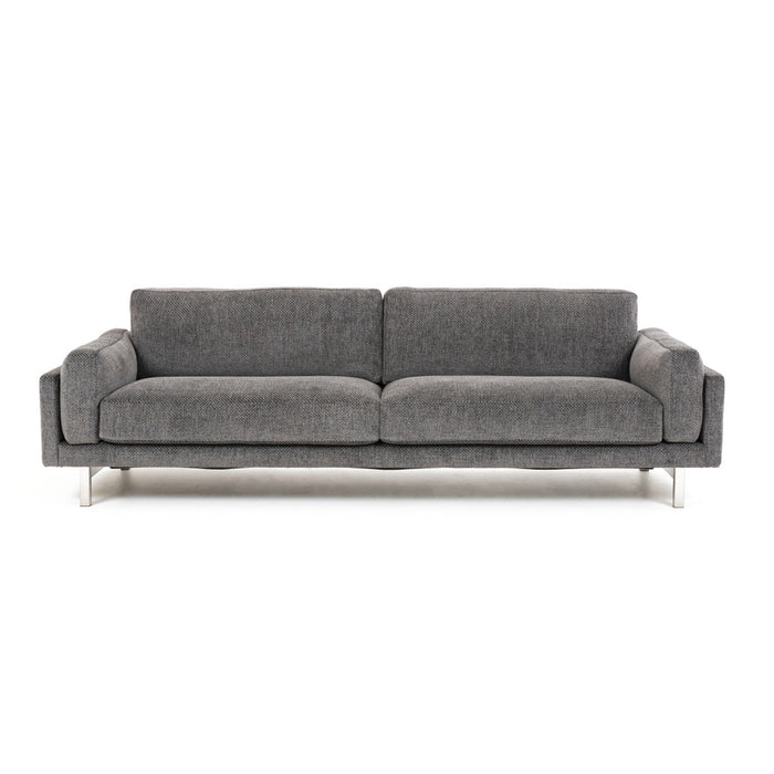 Cooks Sofa & Sectional