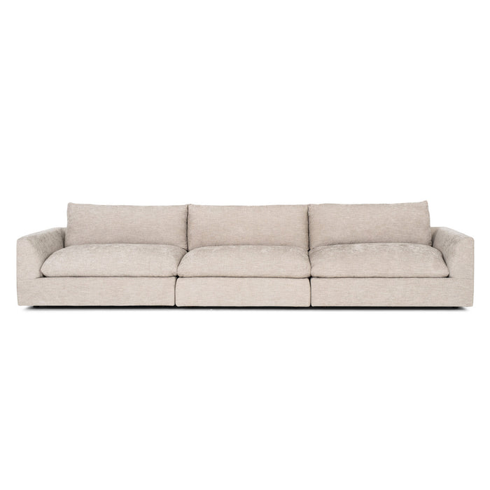 Espen Sofa