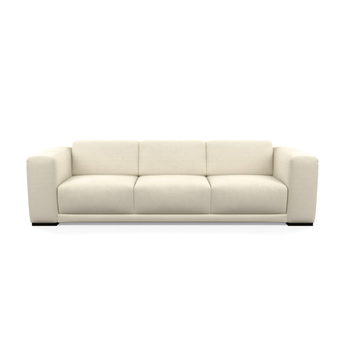 Malibu Sofa & Sectional