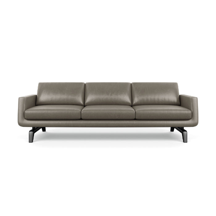 Nash Sofa & Sectional