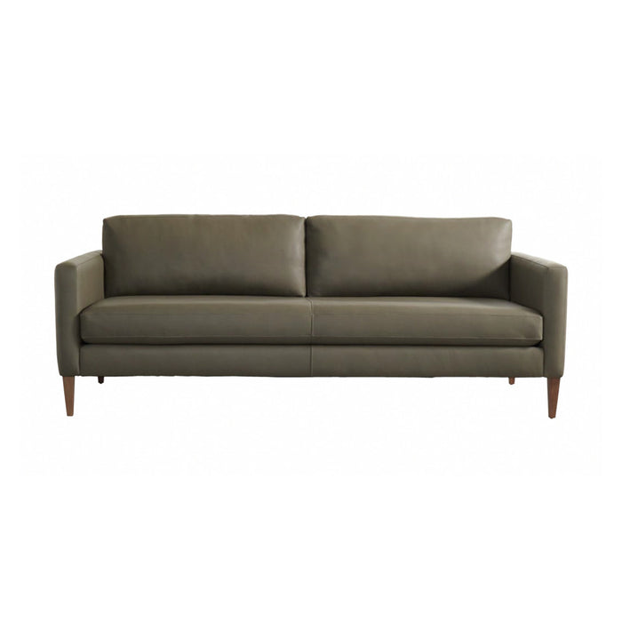 Tali Petite Track Arm Sofa & Sectional