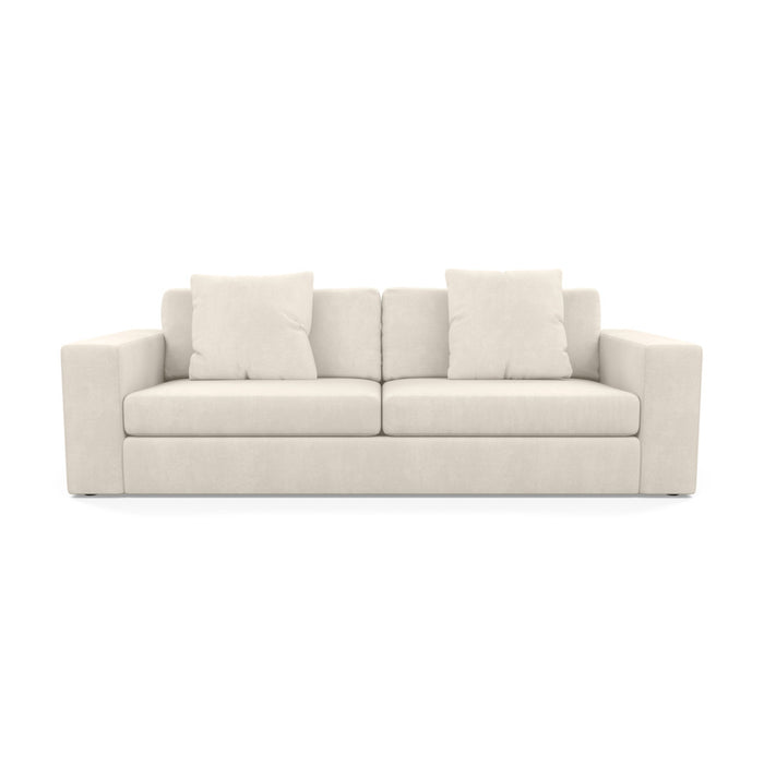Steve Sofa & Sectional