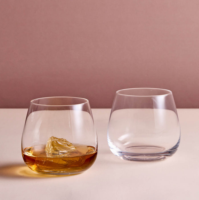 Juno DOF Tumblers - Set of 2