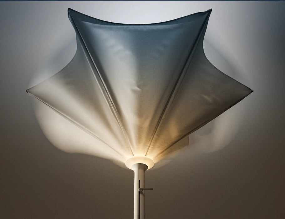 Anamon Outdoor Parasol